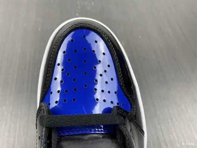 Rep TBK 1 555088-404 Retro Jordan High OG 0520